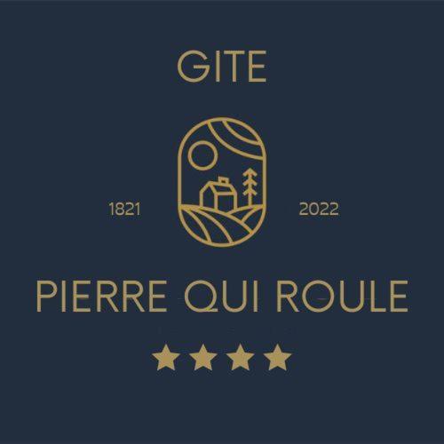 Gite Pierre Qui Roule Castanet  المظهر الخارجي الصورة